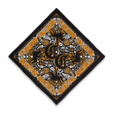 Compton Cowboys Bandana